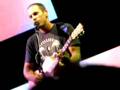 videos de Jack Johnson - Flake ao vivo em Santa Barbara