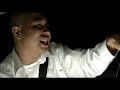 Cobra Con - roll real slow (produced by compromised)