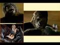  - MovieZen Video