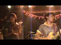 The Bunnies @ Rockrider- Ram Ram