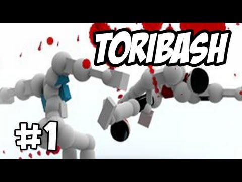 ze - Let's try to get these videos to 1000 likes! This game is amazing! http://www.youtube.com/subscription_center?add_user=zemachinima Chilled: http://www.youtub...