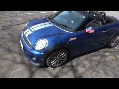 autotrader fiat 500