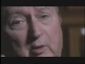 Christine Chubbuck pt. 2