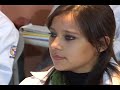 univa queretaro   comercio internacional