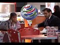 univa queretaro   comercio internacional