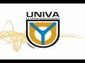 univa queretaro   comercio internacional