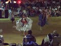 Morongo 2008 - Sr Womens Fancy