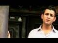 Selman   Beni Hat�rla  Klip 2007   2008 
