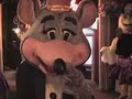 Chuck E Cheez Chuck E Cheez