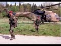 Bordo Bereliler,SAT VE SAS