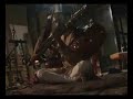 Ustad Bahauddin Dagar Rudra Veena Raga Adbut kalyan