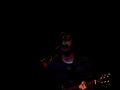 forgive durden - harry frazee and no no nanette