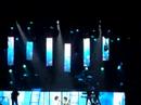 Jonas Brothers 1.31.08 WYLMITE Tour Burning Up Part 2 Jonas Brothers 1.31.08 WYLMITE Tour Burning Up Part 2