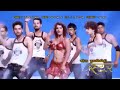 New Nepali Hot Dance Song 2013 Manisha Nisha Nisha Jaba Ma Aauchhu STAR