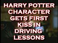 Harry Potter - Rupert Grint Interview