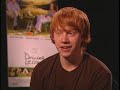 harry-potter-star-rupert-grint-gets-first-kiss-in-driving.html