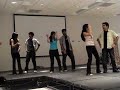 dance medley at sanskar dance medley at sanskar