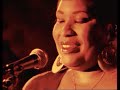 JJ Goldman - New-Morning Concert - Jeannine Medicament Blues