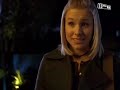 La vérité sur Rooks La vérité sur Rooks