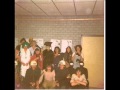 Musical opening Merletcollege Cuijk mei 1980 deel I