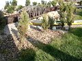 G-Scale