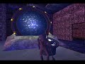 stargate-demo-mission-advert.html