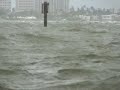 Tropical storm Fay