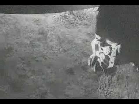 Afrika Korps - Tobruk  - 24/11/1941