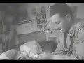 Afrika Korps - Tobru