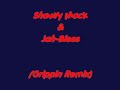 (Grippin Remix )Shawty Mack & Jah-Bless
