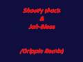 (Grippin Remix )Shawty Mack & Jah-Bless