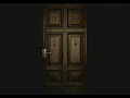REmake Jill knife run part 2