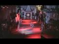 Presentazione Palio 2008 (Oria,9 Agosto) parte 1/7