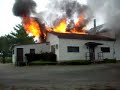 Control Burn 6-10 Box Sta6.  Sta7.