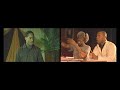 Dubplate Drama - Road Idol - Amerie aka Jamie Foxx Dubplate Drama - Road Idol - Amerie aka Jamie Foxx