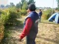 CQ WPX SSB 2008 XR6T (Radio Club Temuco, CHILE, CE6TC)