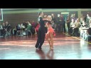 LM 2008 Lorsch Cha Cha Cha