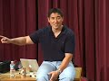 Make a great pitch Make a great pitch