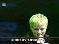 The-Cranberries-Ridi