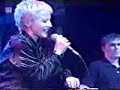 The-Cranberries-Ridi