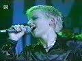 The-Cranberries-Ridi