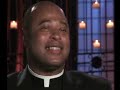 Called By Name-Fr. Michael Thompson, SSJ Called By Name-Fr. Michael Thompson, SSJ