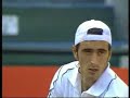 ATP...Play of the Week