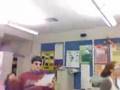 The SSDS Passover Song