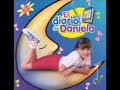 03 - El Diario de Daniela - Donde Encuentras?