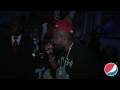 videos de Hypebeast Presents: N.O.R.E live at Pepsi Proper New York