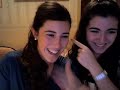 Beautiful Liar - Shakira & Beyonce by MelRoc