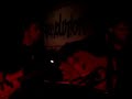 brother-by-alice-in-chains-cover.html
