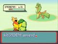 3 New POKéMON Additions 3 New POKéMON Additions