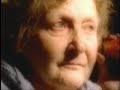 Liber�a Especializada Olejnik
